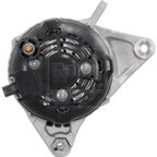 Remy 12924 Alternator - view 4