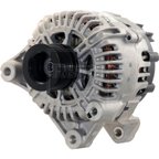 Remy 12929 Alternator - view 2