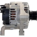 Remy 12929 Alternator - view 3