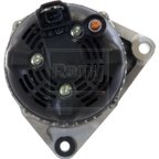 Remy 12932 Alternator - view 4