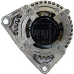 Remy 12932 Alternator - view 1
