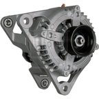 Remy 12933 Alternator - view 2