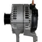 Remy 12933 Alternator - view 3