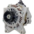Remy 12934 Alternator - view 2