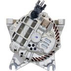 Remy 12934 Alternator - view 4