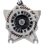 Remy 12934 Alternator - view 1
