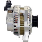 Remy 12934 Alternator - view 3