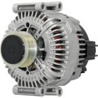 Remy 12935 Alternator - view 2