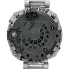 Remy 12935 Alternator - view 4