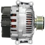 Remy 12935 Alternator - view 3