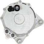 Remy 12936 Alternator - view 4