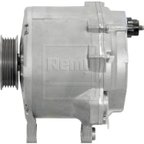 Remy 12936 Alternator - view 3