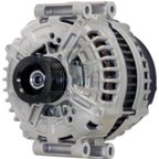Remy 12938 Alternator - view 2