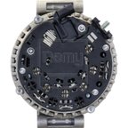 Remy 12938 Alternator - view 4