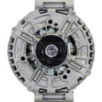 Remy 12938 Alternator - view 1
