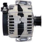 Remy 12938 Alternator - view 3