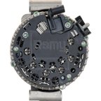 Remy 12942 Alternator - view 4