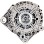 Remy 12943 Alternator - view 1