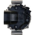 Remy 12945 Alternator - view 4