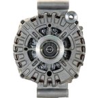 Remy 12945 Alternator - view 1