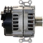 Remy 12945 Alternator - view 3