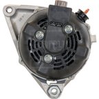 Remy 12946 Alternator - view 4