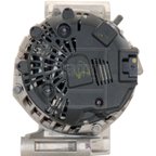 Remy 12947 Alternator - view 4