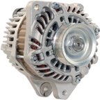 Remy 12948 Alternator - view 2