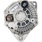 Remy 12948 Alternator - view 4