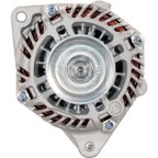 Remy 12948 Alternator - view 1