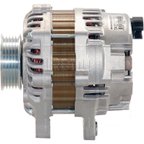 Remy 12948 Alternator - view 3
