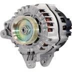 Remy 12951 Alternator - view 2