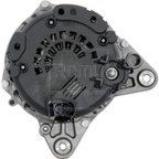 Remy 12951 Alternator - view 4