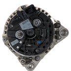 Remy 12956 Alternator - view 4