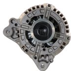 Remy 12956 Alternator - view 1