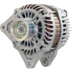 Remy 12957 Alternator - view 2