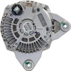 Remy 12957 Alternator - view 4