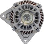 Remy 12957 Alternator - view 1