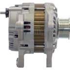 Remy 12957 Alternator - view 3