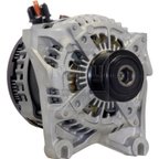 Remy 12959 Alternator - view 2