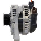 Remy 12960 Alternator - view 3