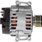 Remy 12964 Alternator - view 3