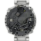Remy 12965 Alternator - view 4