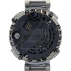 Remy 12967 Alternator - view 4