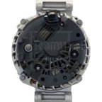 Remy 12968 Alternator - view 4