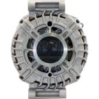 Remy 12968 Alternator - view 1
