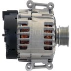 Remy 12968 Alternator - view 3