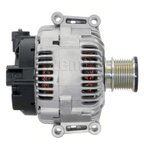 Remy 12974 Alternator - view 3
