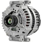 Remy 12975 Alternator - view 2