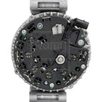 Remy 12975 Alternator - view 4